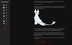 imagem do jogo Caça de monstro: img2.webp