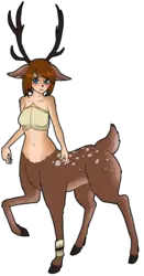imagem do jogo Caça de monstro: img3.webp