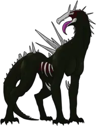 imagem do jogo Caça de monstro: img4.webp