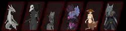 Monster Slayer
