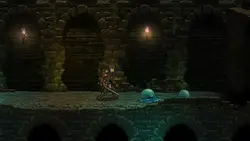 Monster Souls game image: img7.webp