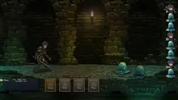 Monster Souls game image: img8.webp