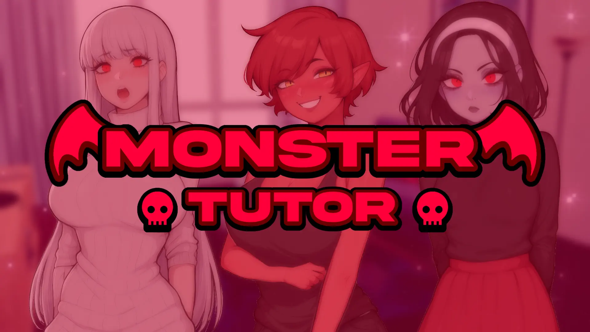 Monster Tutor main image