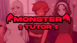 Monster Tutor