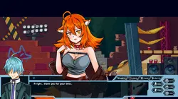 怪物 XXX 实验 游戏图片: img8.webp