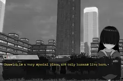 Monster girl investigator game image: img1.webp