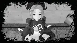 Monster girl investigator game image: img10.webp