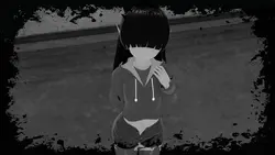 Monster girl investigator game image: img11.webp