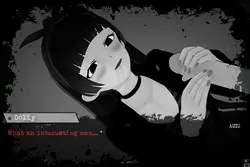 Monster girl investigator game image: img2.webp