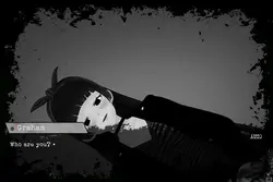 Monster girl investigator game image: img3.webp