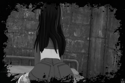 Monster girl investigator game image: img5.webp