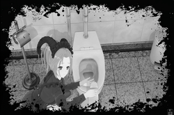 Monster girl investigator game image: img6.webp