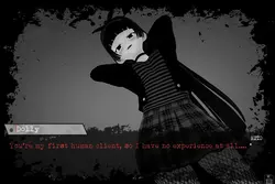 Monster girl investigator game image: img7.webp