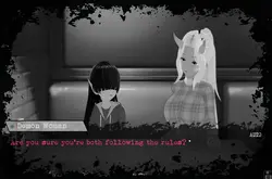 Monster girl investigator game image: img8.webp