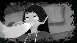 Monster girl investigator game image: img9.webp