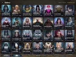 Monsterlay game image: img0.webp