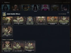 Monsterlay game image: img1.webp