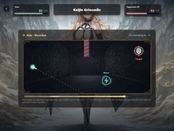 Monsterlay game image: img10.webp