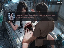 Monsterlay game image: img4.webp