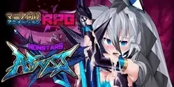 Monster Abyss: Operation [v1.2]