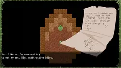 imagen del juego La venganza del monstruo: img0.webp