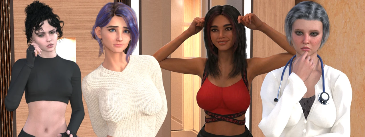 {{gamename}} main image