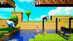 Mond Bunny Spielbild: img0.webp