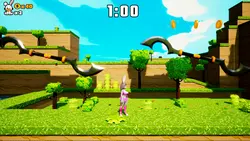 Mond Bunny Spielbild: img2.webp