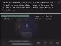 imagen del juego Luna de la ira divina ~Violación Horror Exploración Juego~: img6.webp
