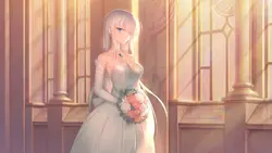 MoonFall / Butterfly Lovers game image: img10.webp