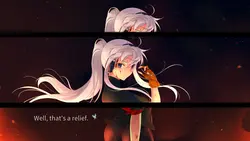 MoonFall / Butterfly Lovers game image: img16.webp