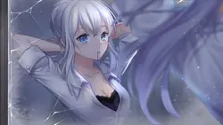 MoonFall / Butterfly Lovers game image: img17.webp