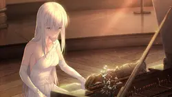 MoonFall / Butterfly Lovers game image: img3.webp