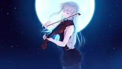 MoonFall / Butterfly Lovers game image: img7.webp