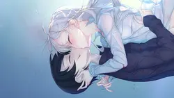 MoonFall / Butterfly Lovers game image: img9.webp
