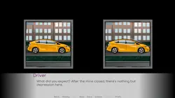 MoonShard game image: img1.webp