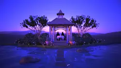 image de jeu Les péchés au clair de lune: img1.webp