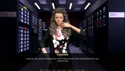 image de jeu Les péchés au clair de lune: img5.webp