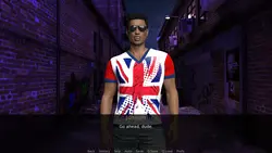 image de jeu Les péchés au clair de lune: img6.webp