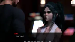 image de jeu Lumière de la lune: img7.webp