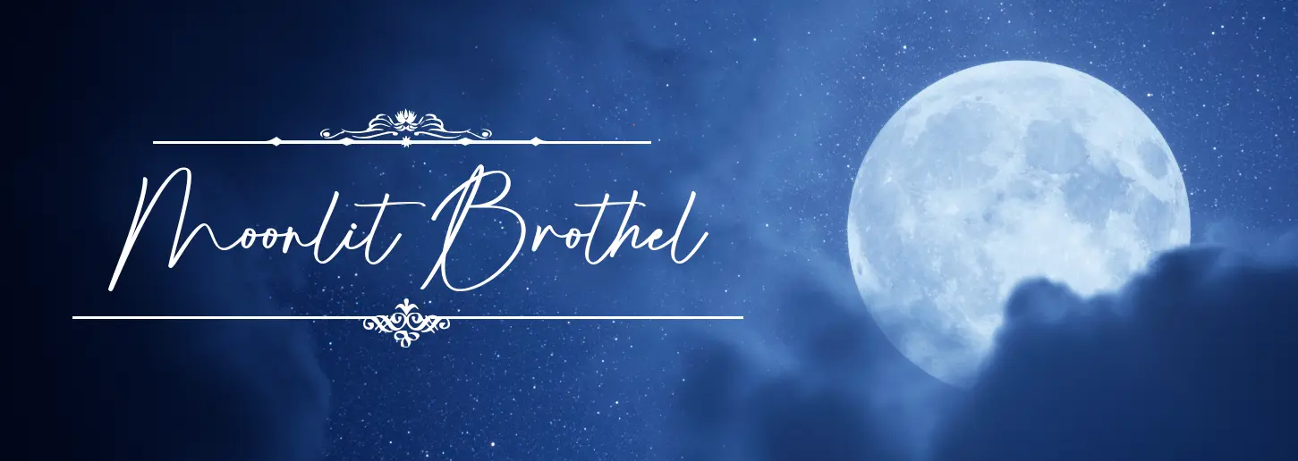 Moonlit Brothel main image