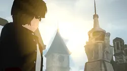 imagen del juego Moonlit Devotion: A Paladin's Harem: img1.webp