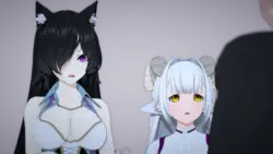 imagen del juego Moonlit Devotion: A Paladin's Harem: img2.webp
