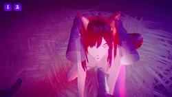 Moonlit メドウ ゲーム画像: img0.webp