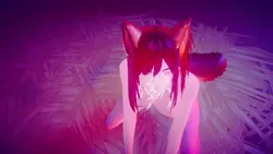 Moonlit メドウ ゲーム画像: img1.webp