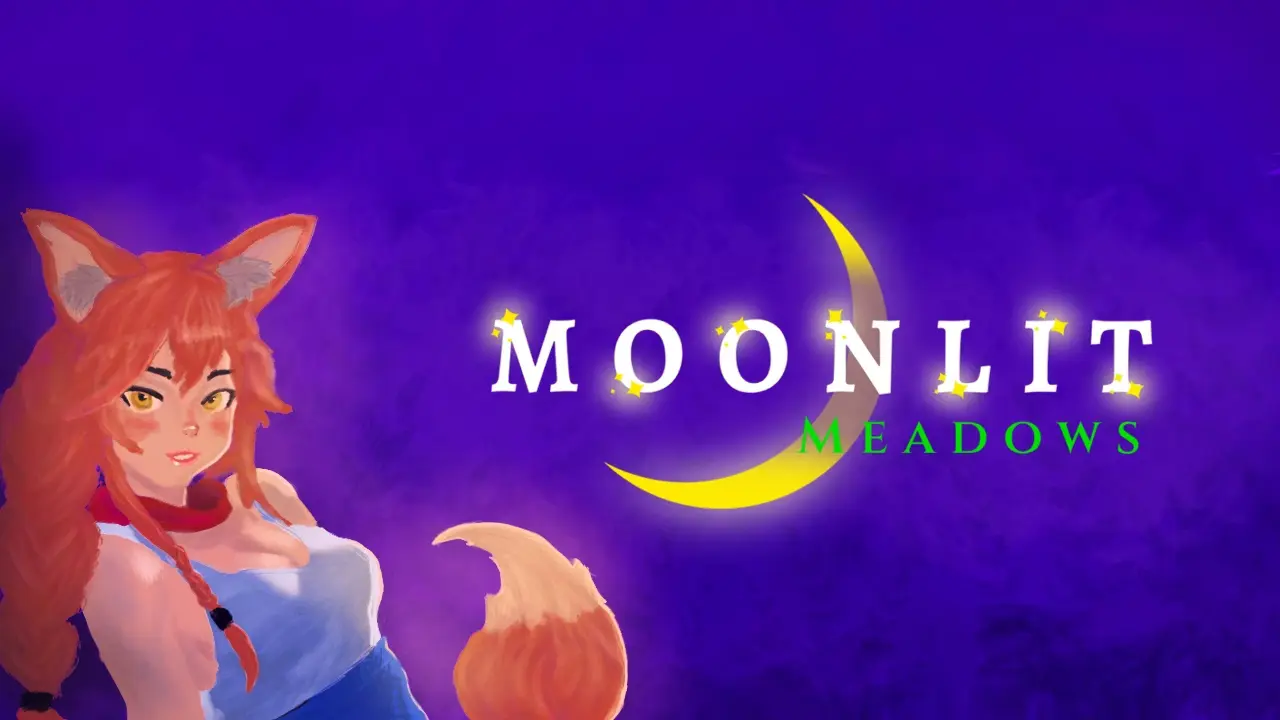 {{gamename}} main image
