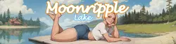 Moonripple Lake