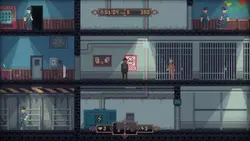 Moonshot - The Great Espionage game image: img0.webp