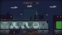 Moonshot - The Great Espionage game image: img2.webp