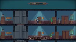 Moonshot - The Great Espionage game image: img3.webp